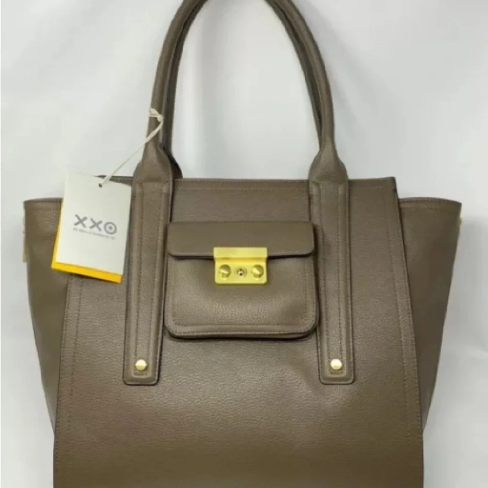 NEW 3.1 Phillip Lim for Target 